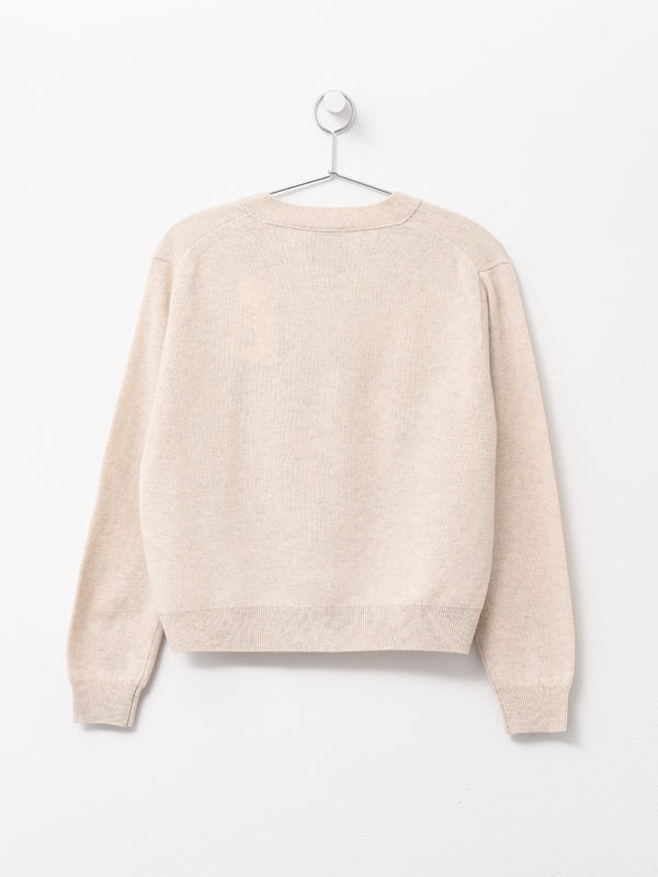 KNIT_OATMEAL